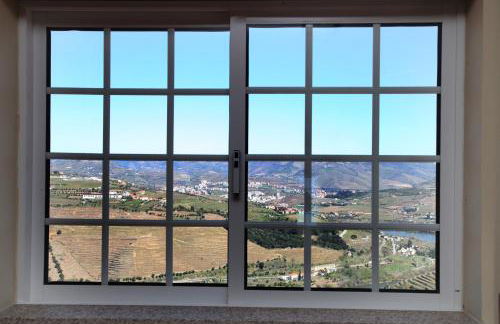 Quinta do Pombal Douro - Foto 42