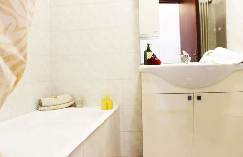 La Piazzetta - Foto 25