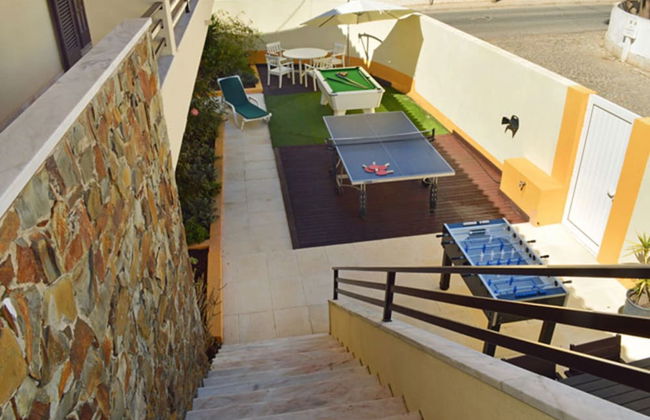 Sleeps22-garden-hottub-pool-barbecue-jacuzzi - Foto 28