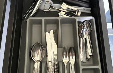 Nowy Apartament Lipowa - Foto 8