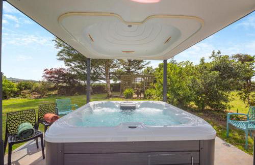 5 Bed in Llangwnadl oc-c29473 - Foto 8