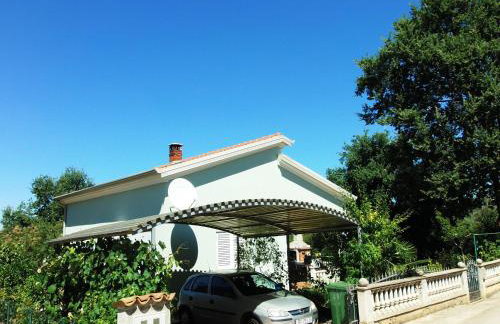 Apartment Cajt - Foto 7