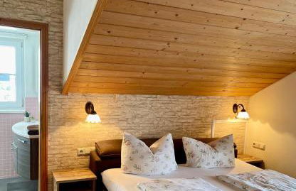 Landhaus Charivari Sommer-Hörnerbahnen kostenlos - Foto 7