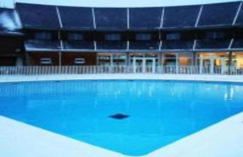 De la détente dans ce coin de campagne. - Photo 20