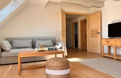 Sommerby Sky - Foto 9