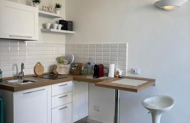 Il Nido Del Sole - Foto 8