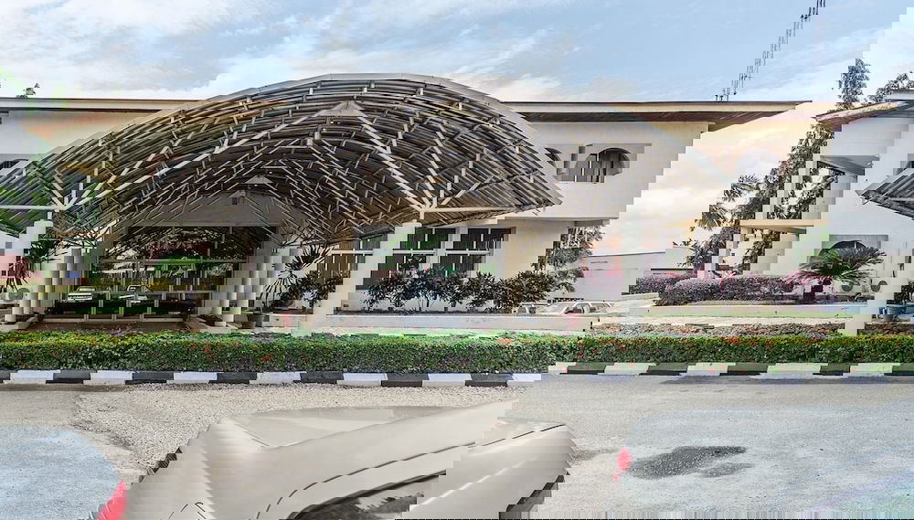 Peniel Apartment - Foto 1, Imagen principal