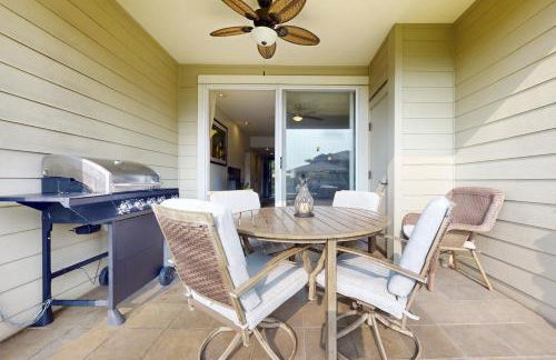 Hali'i Kai 17B - Foto 34