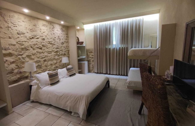 Colle San Mauro - Foto 16