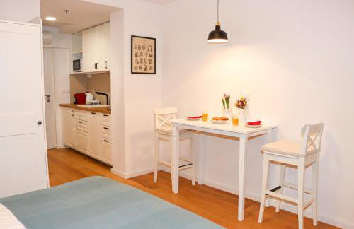 Studio apartmani GITA GARDEN - Photo 23