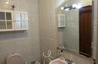 Altura Beach Townhouse - Foto 28