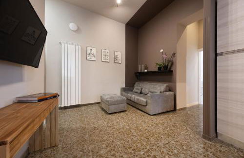 Modern Apartments - Foto 14