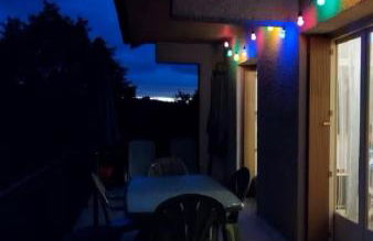 Chez Cécile et Sébastien - Foto 7