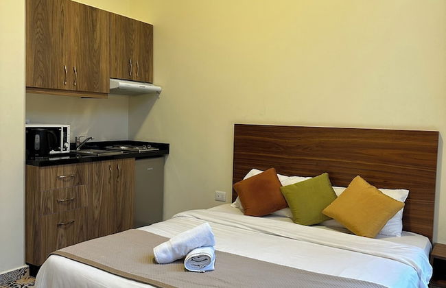 Mar Mkhayel Studios - Foto 45