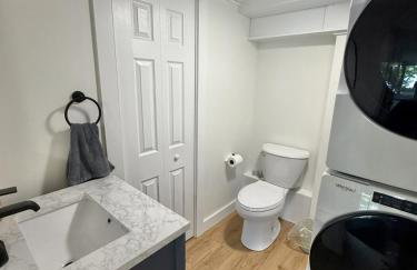 JOYFULL CAMP LIMIT 10 cottage - Foto 26