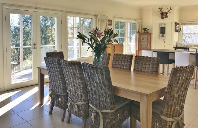 Hilltop Lane - Foto 12