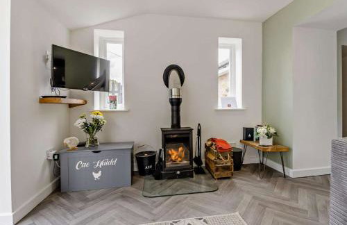 2 Bed in Wrexham oc-76399 - Foto 19