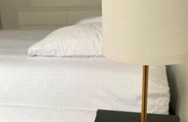 Appartement 4 chambres spacieux et lumineux - Foto 31