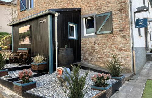 Happy Hippo Haus - Foto 3