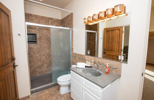 Serenity Oasis Estate - Photo 66
