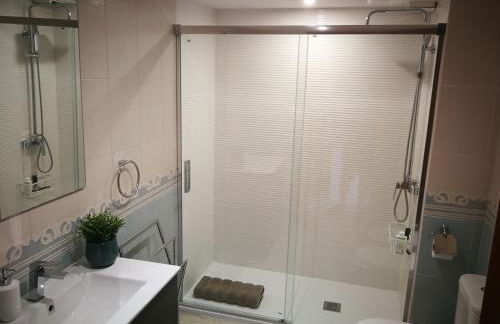 6Beds Salou - Foto 22