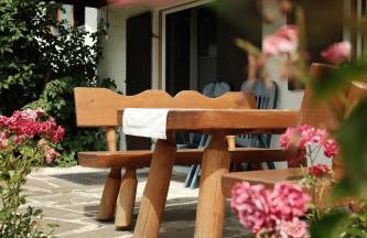 Haus Baum - Oberstdorf - Photo 2