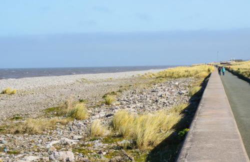 Cove House - Foto 18