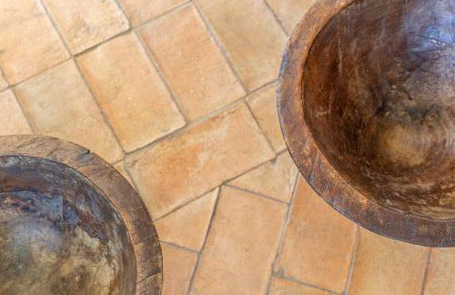 Belocations - Villa Rubia - Foto 46