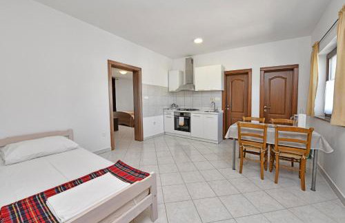 Apartments Dulabic - Foto 43