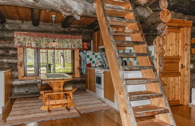 Kulpakko 2 - Photo 6