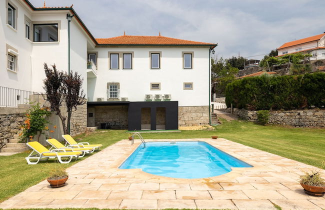 Casa do Desassossego - Foto 22