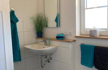 Naturapartments Birkenreuth - Foto 12