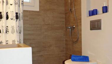 Sa Tuna "Casas CE MA" - Foto 4