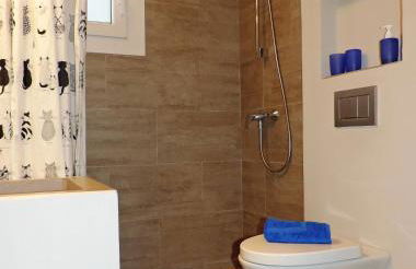 Sa Tuna "Casas CE MA" - Foto 4