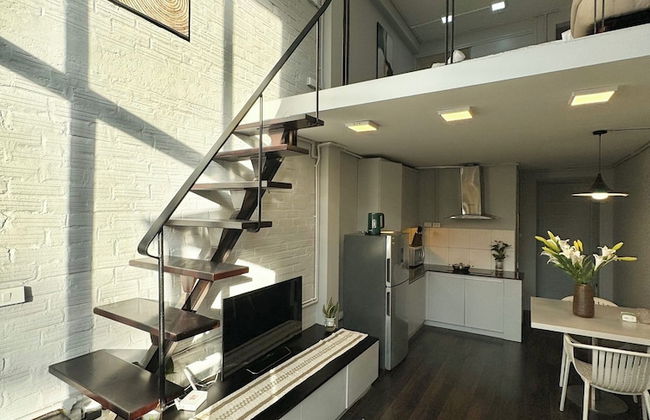 The Little Hanoi - Foto 63