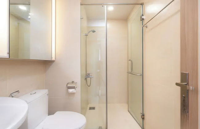 Minute Suites - Botanica Orchard TSN Air - Photo 30