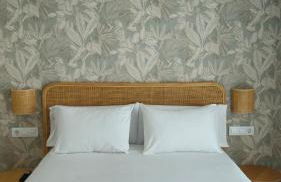 Imperial Apartamentos Valencia - Photo 35