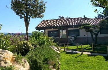 La Collina dei Cavalieri - Foto 29