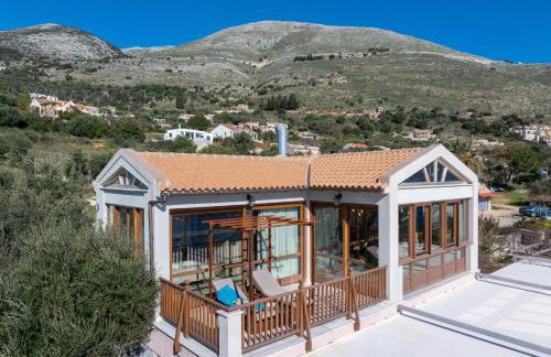 Sea Rock Apartment - Foto 22