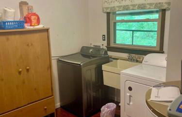 Happy Valley Mountain Get Away! - Foto 8