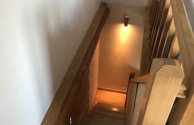 Beautiful Spacious apt in Nea Makri - Foto 29