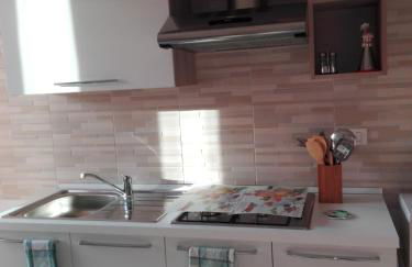 La Finestra su San Luca - Foto 17