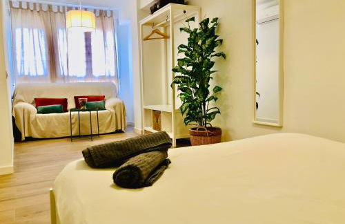 Apartamento Ecuador - Foto 6