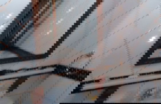 Kalogirou Stone House - Foto 26