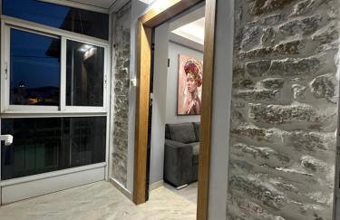 Asteris luxury house - Foto 26