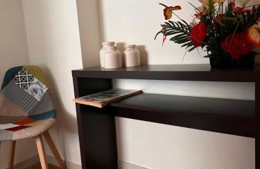 Duplex terrasse - Foto 24