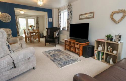 June Cottage - Foto 5