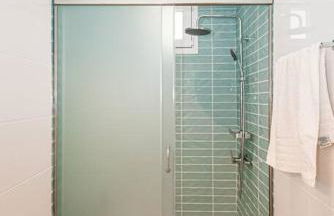 Rhodes Sunset House - Foto 22