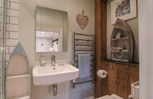 The Old Manor House - Photo 44