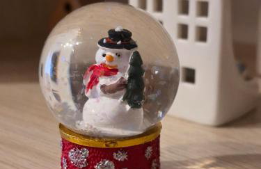 Apartament pod Górą Chełmską - Photo 5